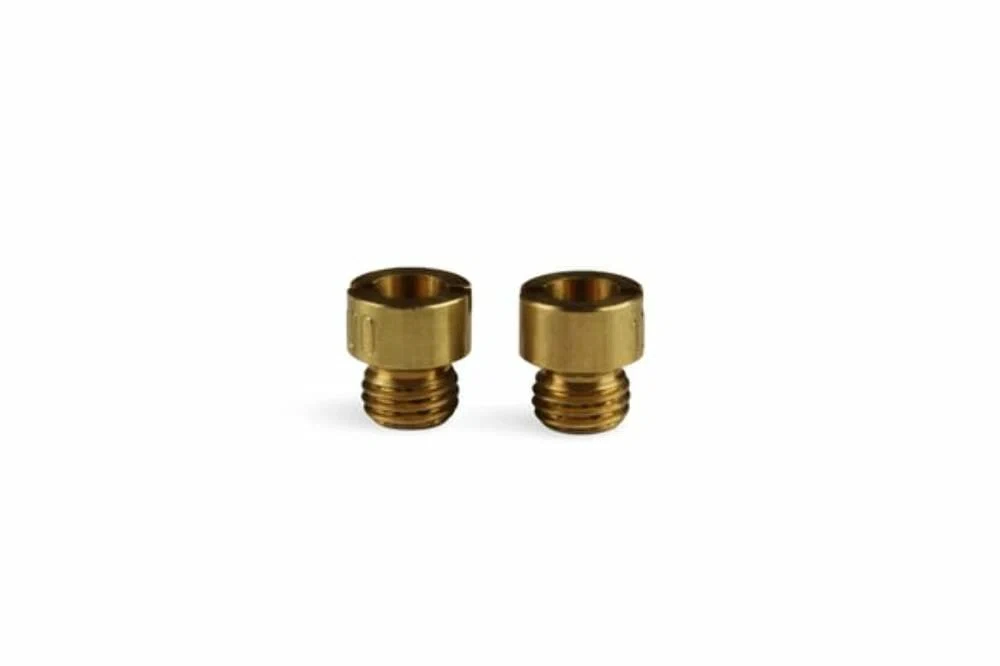 Carburetor Standard Main Jet - 122-67